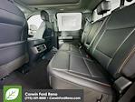 New 2026 Ford F-250 Lariat Crew Cab for sale #5D83194 - photo 27