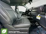 New 2026 Ford F-250 Lariat Crew Cab for sale #5D83194 - photo 31