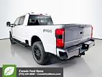 New 2026 Ford F-250 Lariat Crew Cab for sale #5D83194 - photo 4