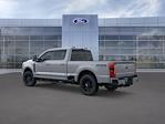 New 2026 Ford F-250 Lariat Crew Cab for sale #5D83194 - photo 40