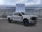 New 2026 Ford F-250 Lariat Crew Cab for sale #5D83194 - photo 43