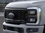 New 2026 Ford F-250 Lariat Crew Cab for sale #5D83194 - photo 53