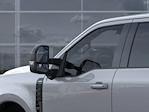New 2026 Ford F-250 Lariat Crew Cab for sale #5D83194 - photo 56
