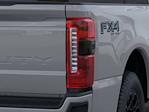 New 2026 Ford F-250 Lariat Crew Cab for sale #5D83194 - photo 57