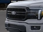 New 2026 Ford F-150 Lariat SuperCrew Cab for sale #5D85023 - photo 16
