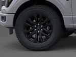New 2026 Ford F-150 Lariat SuperCrew Cab for sale #5D85023 - photo 18