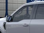 New 2026 Ford F-150 Lariat SuperCrew Cab for sale #5D85023 - photo 19