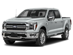 New 2026 Ford F-150 Lariat SuperCrew Cab for sale #5D85023 - photo 22