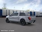 New 2026 Ford F-150 Lariat SuperCrew Cab for sale #5D85023 - photo 24