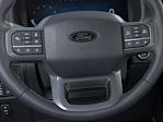 New 2026 Ford F-150 Lariat SuperCrew Cab for sale #5D85023 - photo 32