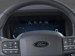 New 2026 Ford F-150 Lariat SuperCrew Cab for sale #5D85023 - photo 33