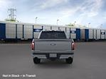 New 2026 Ford F-150 Lariat SuperCrew Cab for sale #5D85023 - photo 4
