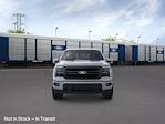 New 2026 Ford F-150 Lariat SuperCrew Cab for sale #5D85023 - photo 5