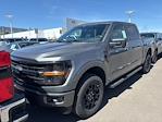 New 2026 Ford F-150 XLT SuperCrew Cab for sale #5D85241 - photo 1