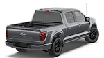 New 2026 Ford F-150 XLT SuperCrew Cab for sale #5D85241 - photo 29