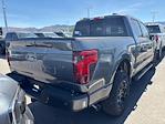 New 2026 Ford F-150 XLT SuperCrew Cab for sale #5D85241 - photo 3