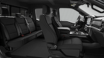 New 2026 Ford F-150 XLT SuperCrew Cab for sale #5D85241 - photo 32