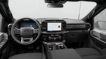 New 2026 Ford F-150 XLT SuperCrew Cab for sale #5D85241 - photo 33