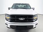 New 2026 Ford F-150 XLT SuperCrew Cab for sale #5D85305 - photo 1