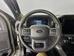 New 2026 Ford F-150 XLT SuperCrew Cab for sale #5D85305 - photo 10
