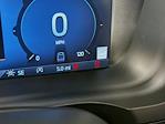 New 2026 Ford F-150 XLT SuperCrew Cab for sale #5D85305 - photo 11
