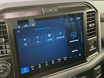 New 2026 Ford F-150 XLT SuperCrew Cab for sale #5D85305 - photo 14