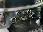 New 2026 Ford F-150 XLT SuperCrew Cab for sale #5D85305 - photo 15