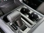 New 2026 Ford F-150 XLT SuperCrew Cab for sale #5D85305 - photo 16