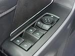 New 2026 Ford F-150 XLT SuperCrew Cab for sale #5D85305 - photo 17