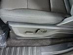 New 2026 Ford F-150 XLT SuperCrew Cab for sale #5D85305 - photo 18
