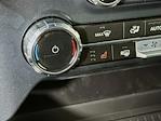 New 2026 Ford F-150 XLT SuperCrew Cab for sale #5D85305 - photo 19