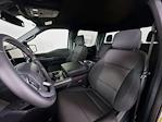 New 2026 Ford F-150 XLT SuperCrew Cab for sale #5D85305 - photo 20