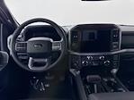 New 2026 Ford F-150 XLT SuperCrew Cab for sale #5D85305 - photo 21