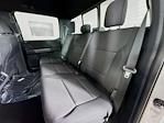 New 2026 Ford F-150 XLT SuperCrew Cab for sale #5D85305 - photo 23