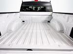New 2026 Ford F-150 XLT SuperCrew Cab for sale #5D85305 - photo 24