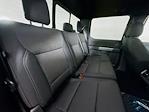 New 2026 Ford F-150 XLT SuperCrew Cab for sale #5D85305 - photo 25