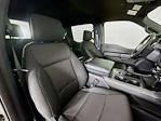 New 2026 Ford F-150 XLT SuperCrew Cab for sale #5D85305 - photo 26