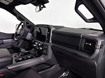 New 2026 Ford F-150 XLT SuperCrew Cab for sale #5D85305 - photo 27