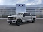 New 2026 Ford F-150 XLT SuperCrew Cab for sale #5D85305 - photo 31