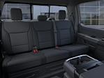 New 2026 Ford F-150 XLT SuperCrew Cab for sale #5D85305 - photo 41