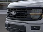 New 2026 Ford F-150 XLT SuperCrew Cab for sale #5D85305 - photo 47