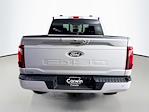 New 2026 Ford F-150 XLT SuperCrew Cab for sale #5D85305 - photo 5