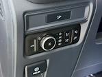 New 2026 Ford F-150 XLT SuperCrew Cab for sale #5D85305 - photo 9