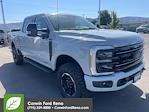 New 2026 Ford F-250 Platinum Crew Cab for sale #5D93858 - photo 1
