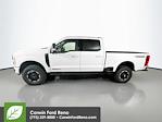 New 2026 Ford F-250 Platinum Crew Cab for sale #5D93858 - photo 3