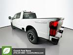 New 2026 Ford F-250 Platinum Crew Cab for sale #5D93858 - photo 4