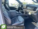 New 2026 Ford F-250 Platinum Crew Cab for sale #5D93858 - photo 5