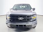 New 2026 Ford F-150 XLT SuperCrew Cab for sale #5D95116 - photo 1