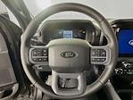 New 2026 Ford F-150 XLT SuperCrew Cab for sale #5D95116 - photo 10