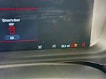 New 2026 Ford F-150 XLT SuperCrew Cab for sale #5D95116 - photo 11
